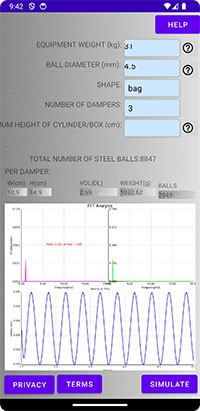 Android-sovellus